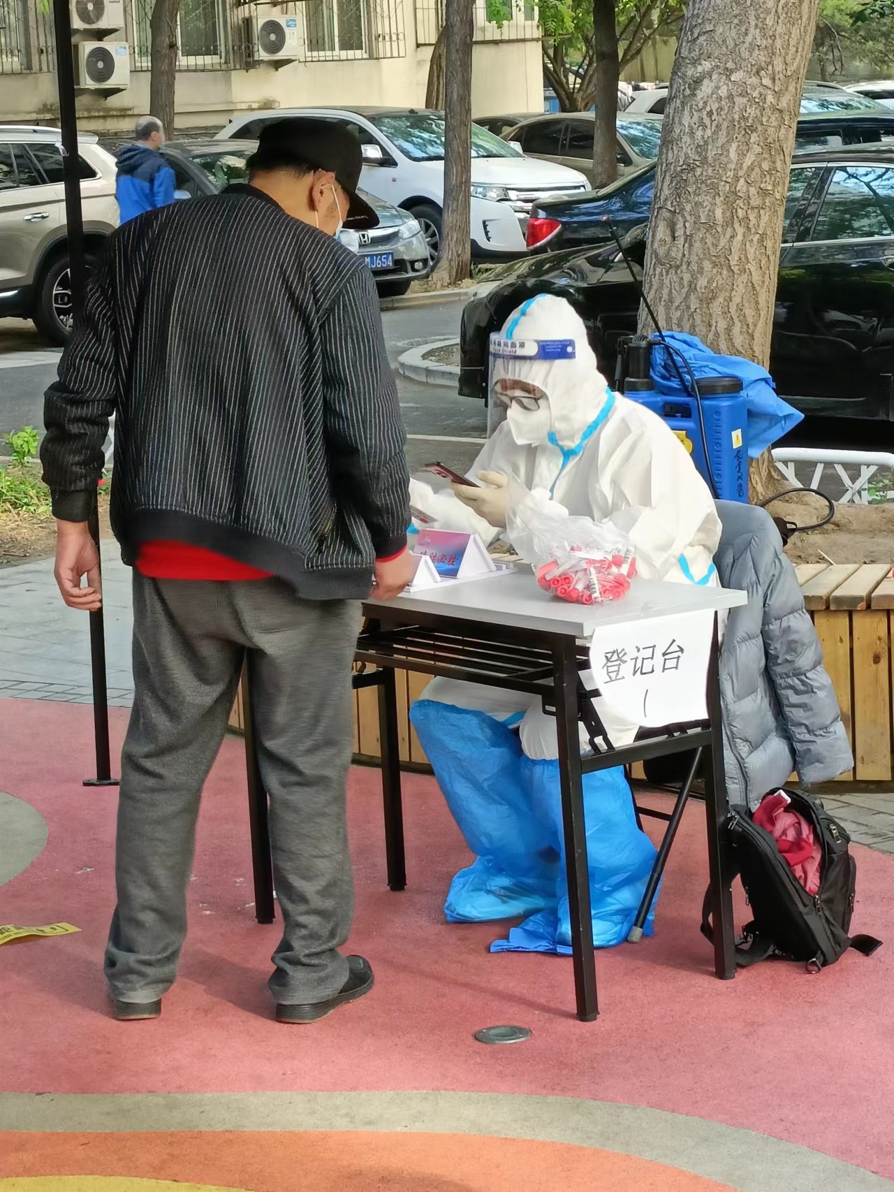 jdb电子·(中国)游戏官网