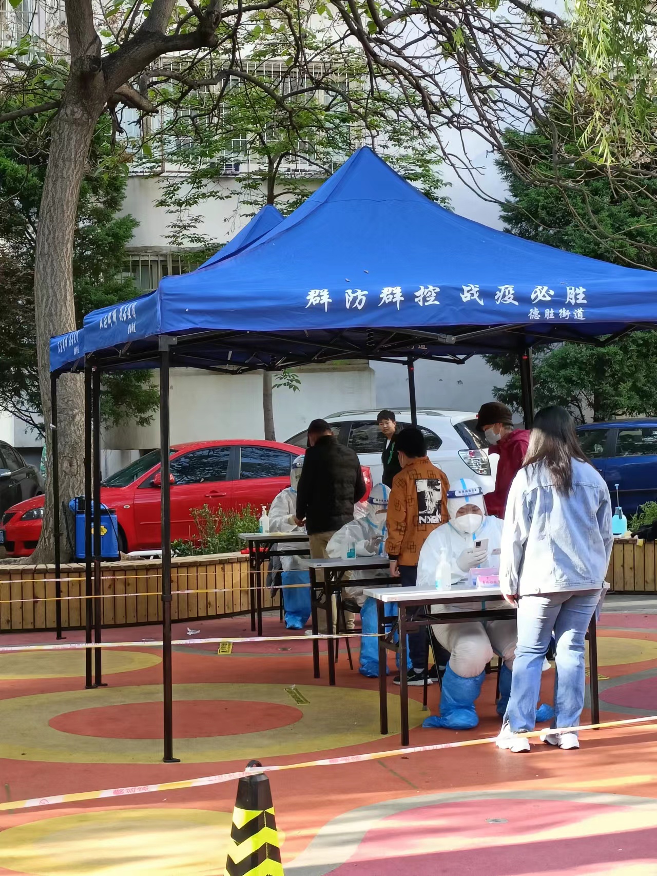 jdb电子·(中国)游戏官网