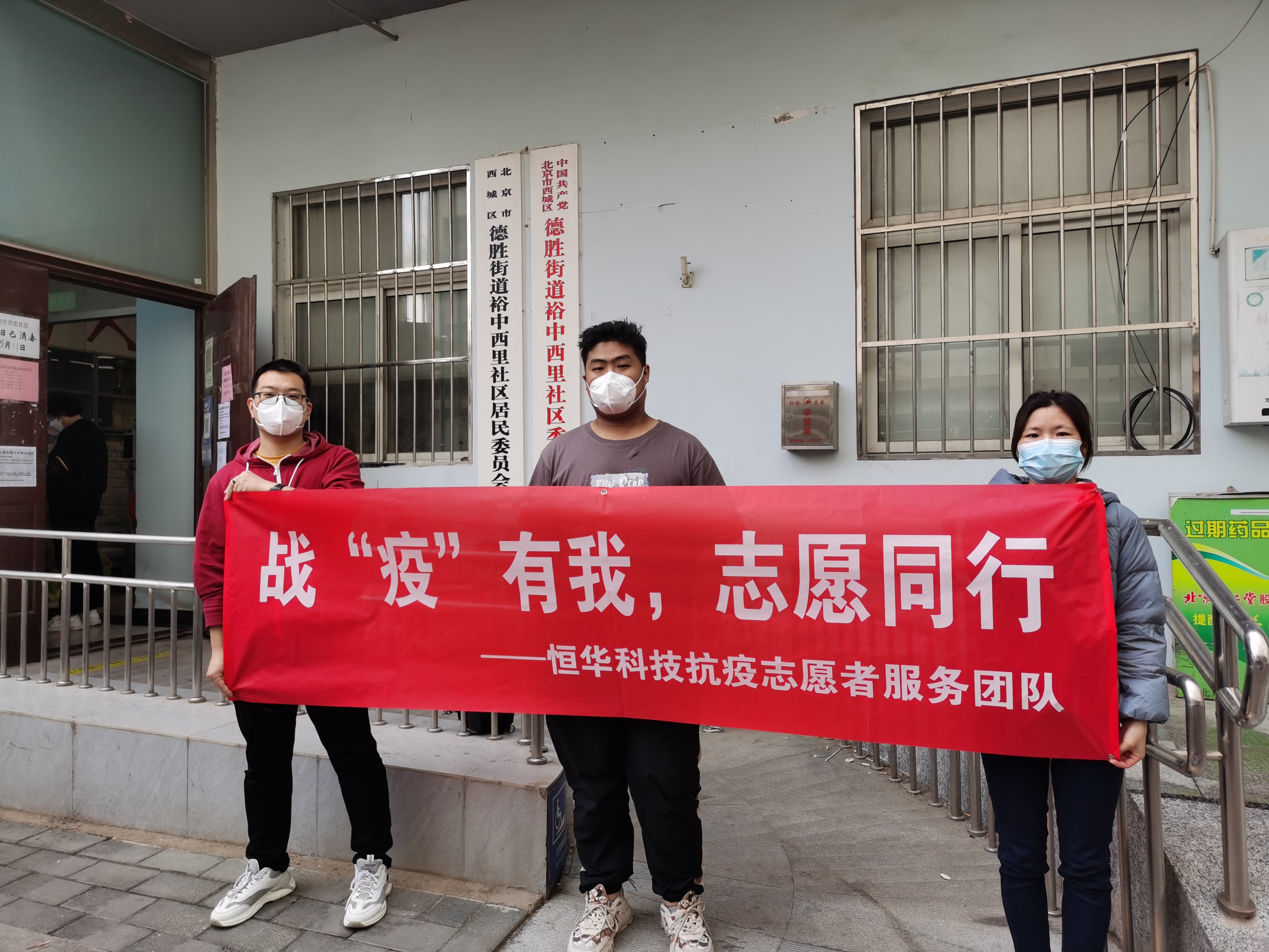 jdb电子·(中国)游戏官网