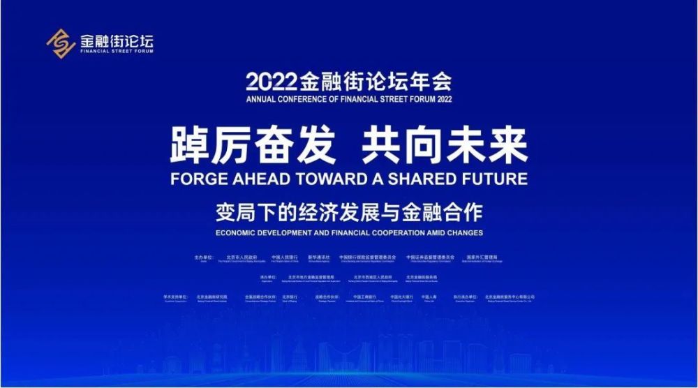 jdb电子·(中国)游戏官网