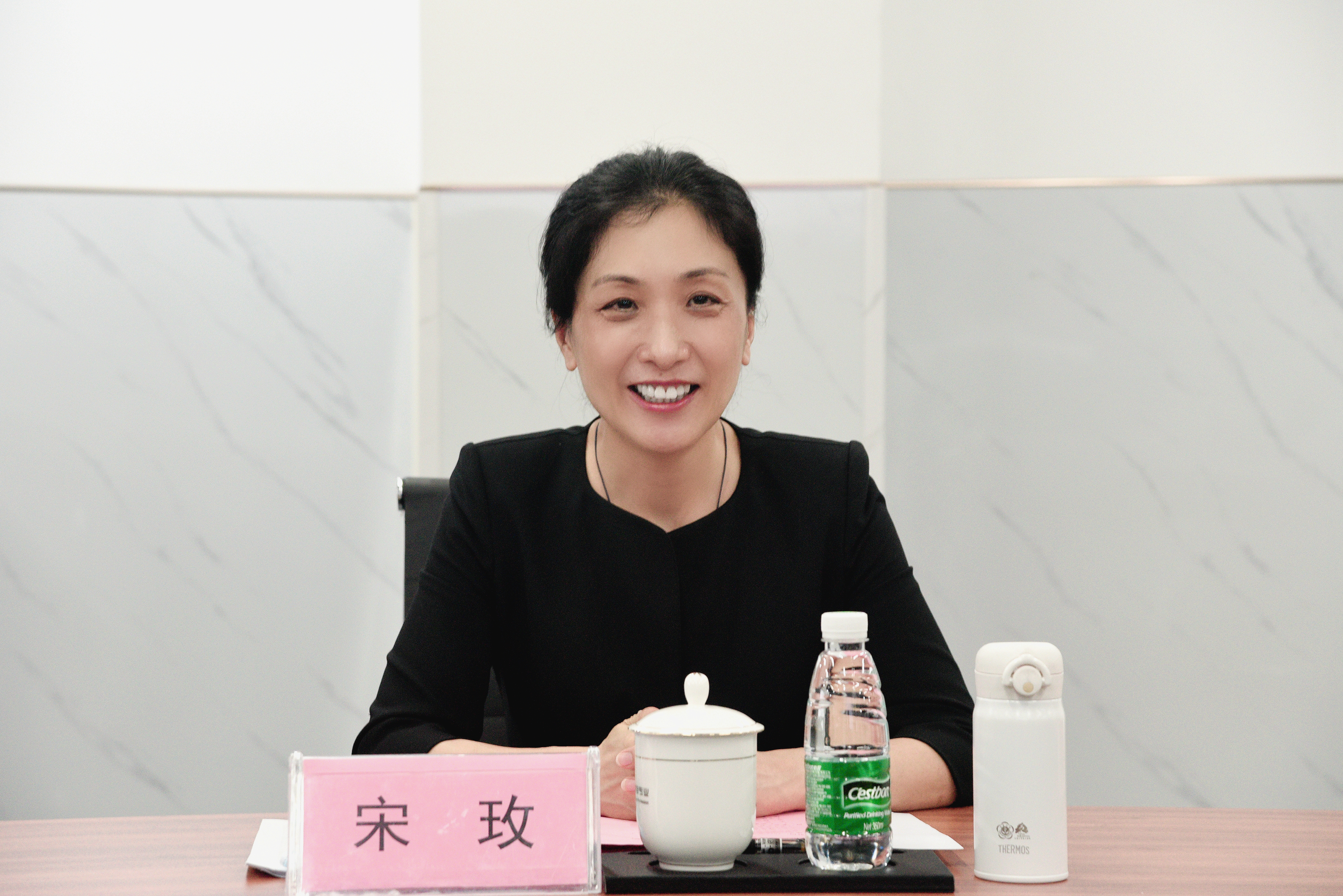 jdb电子·(中国)游戏官网