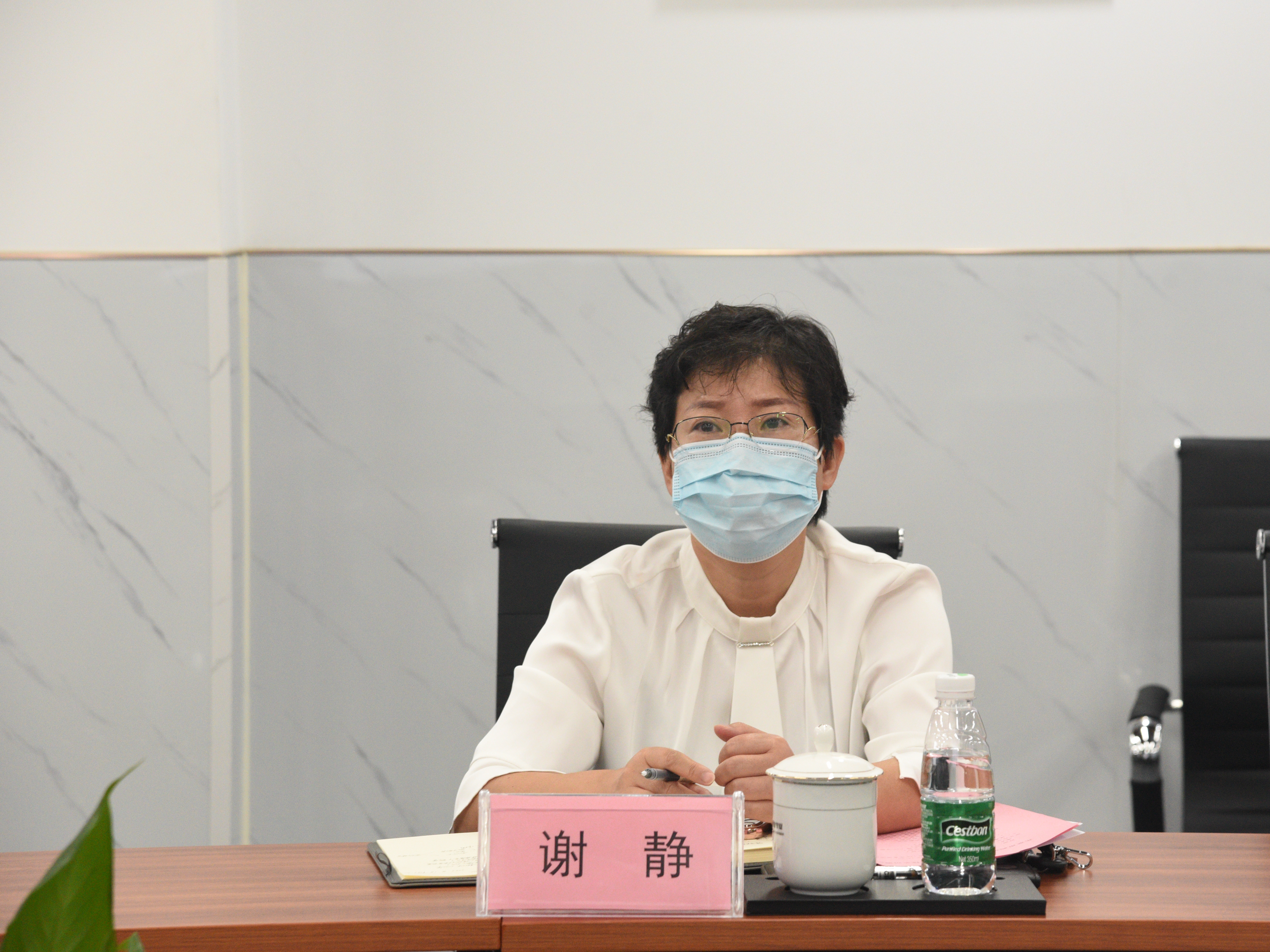jdb电子·(中国)游戏官网