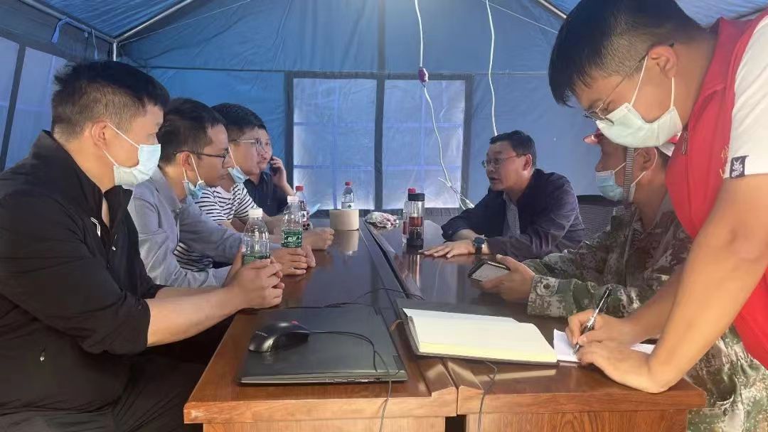 jdb电子·(中国)游戏官网