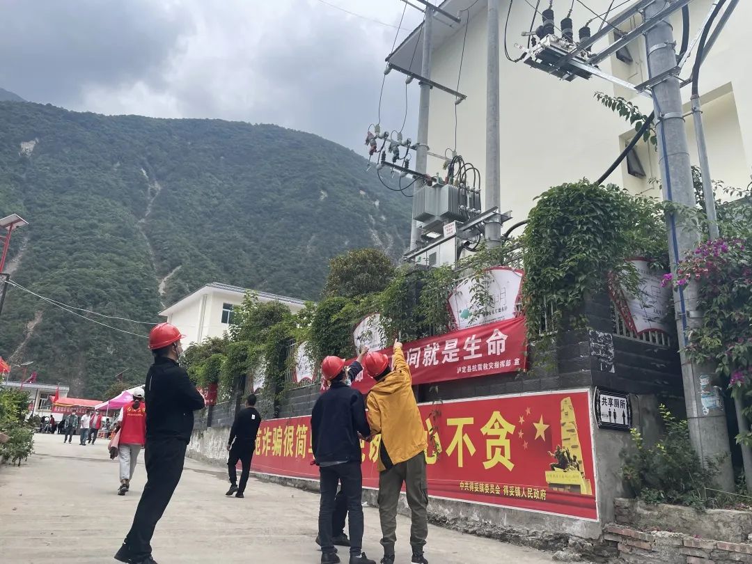 jdb电子·(中国)游戏官网