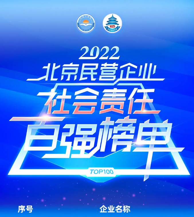 jdb电子·(中国)游戏官网