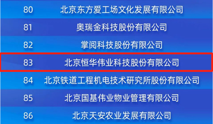 jdb电子·(中国)游戏官网