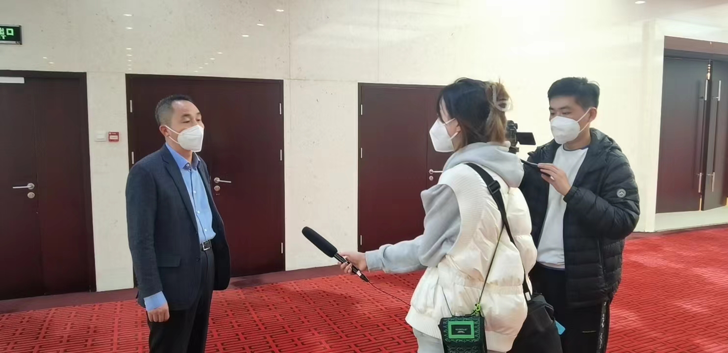jdb电子·(中国)游戏官网