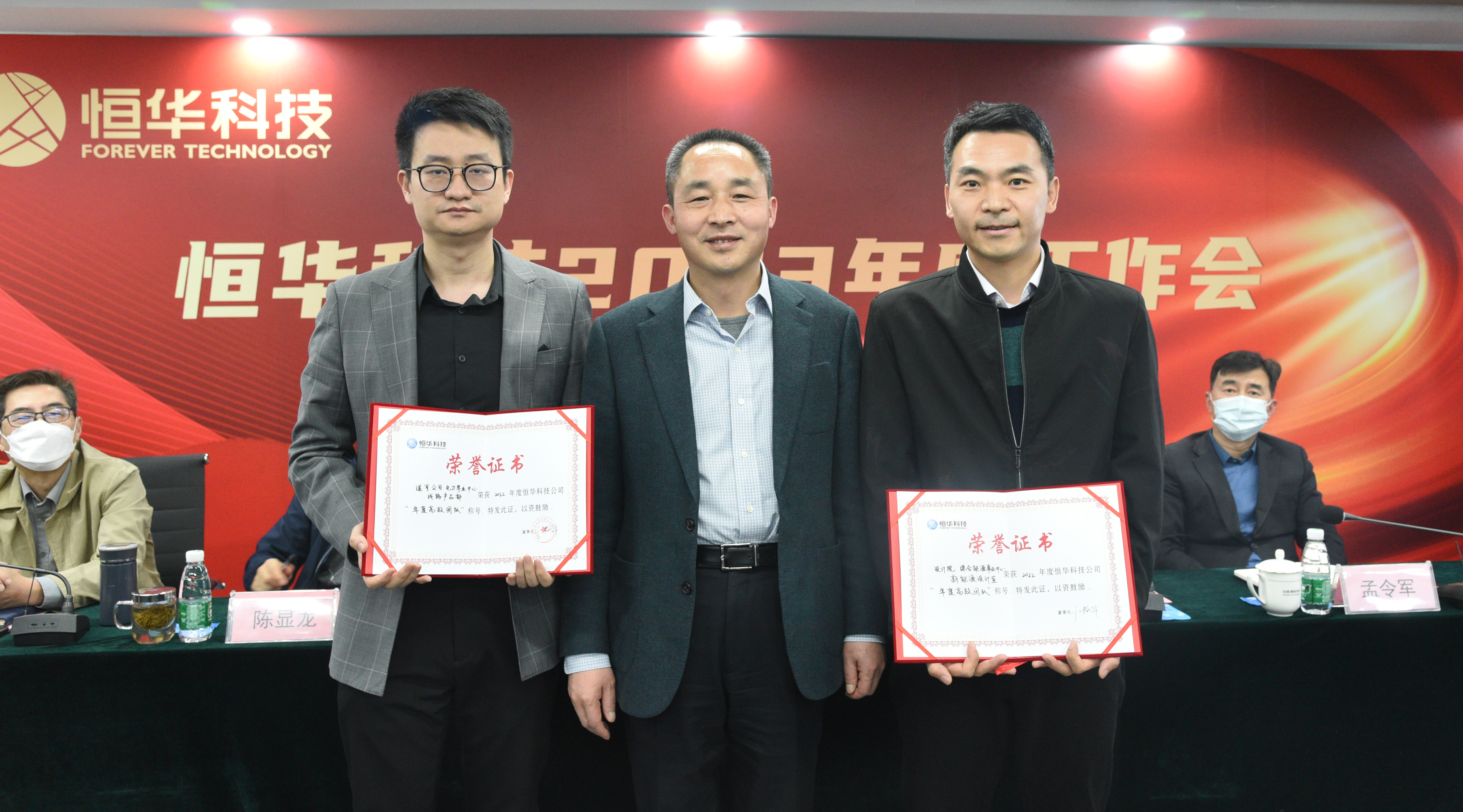 jdb电子·(中国)游戏官网