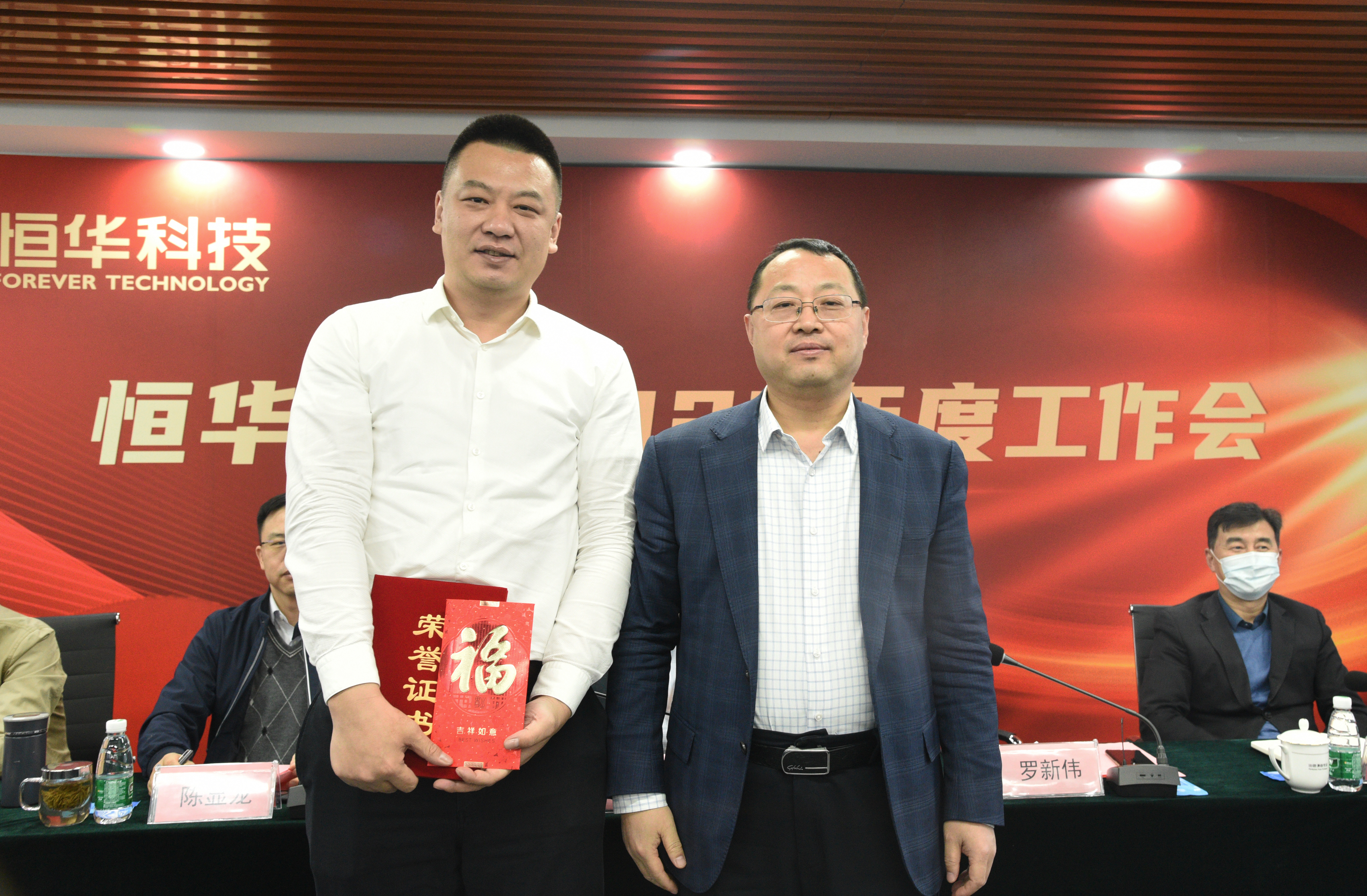 jdb电子·(中国)游戏官网