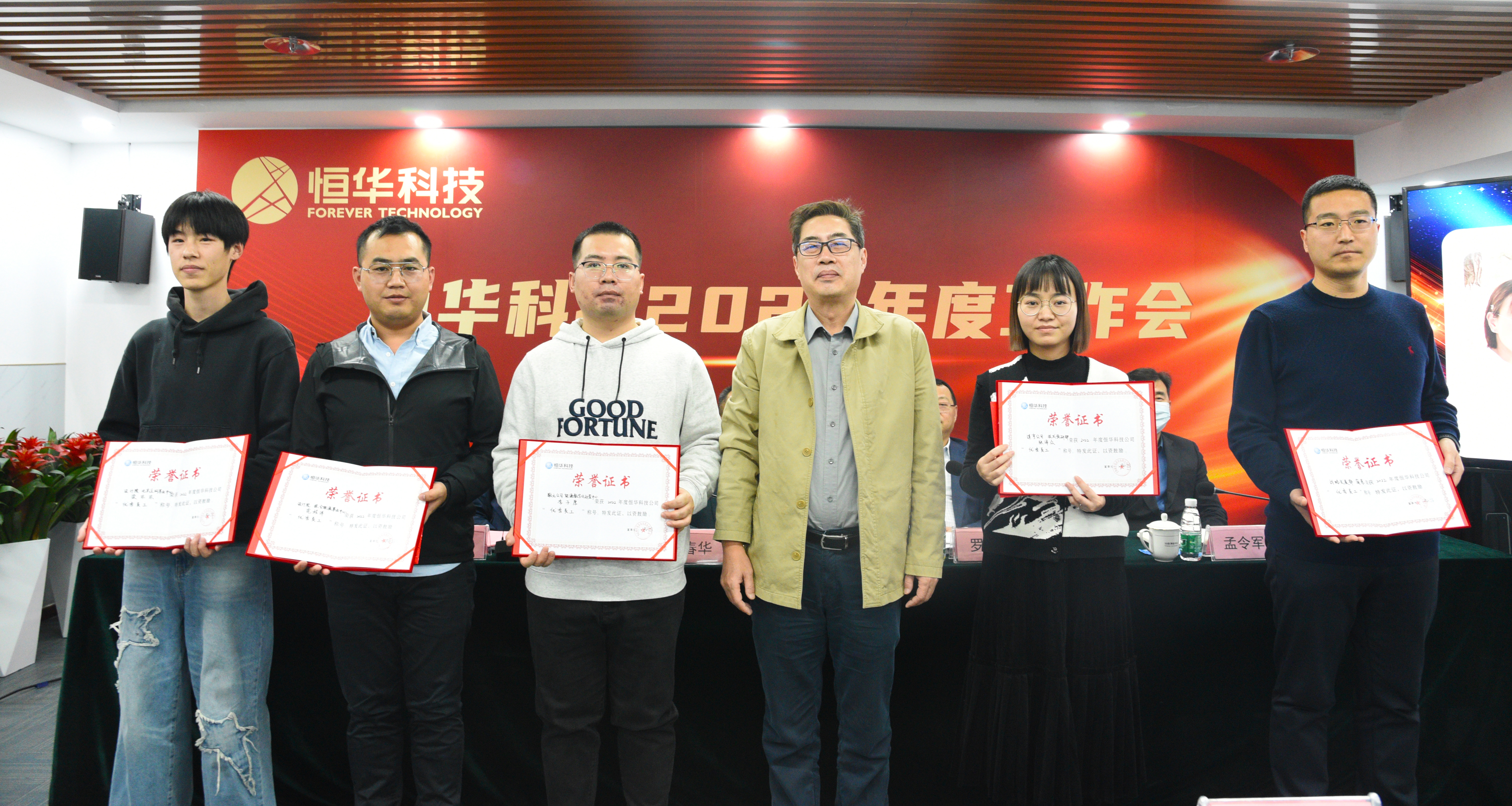 jdb电子·(中国)游戏官网
