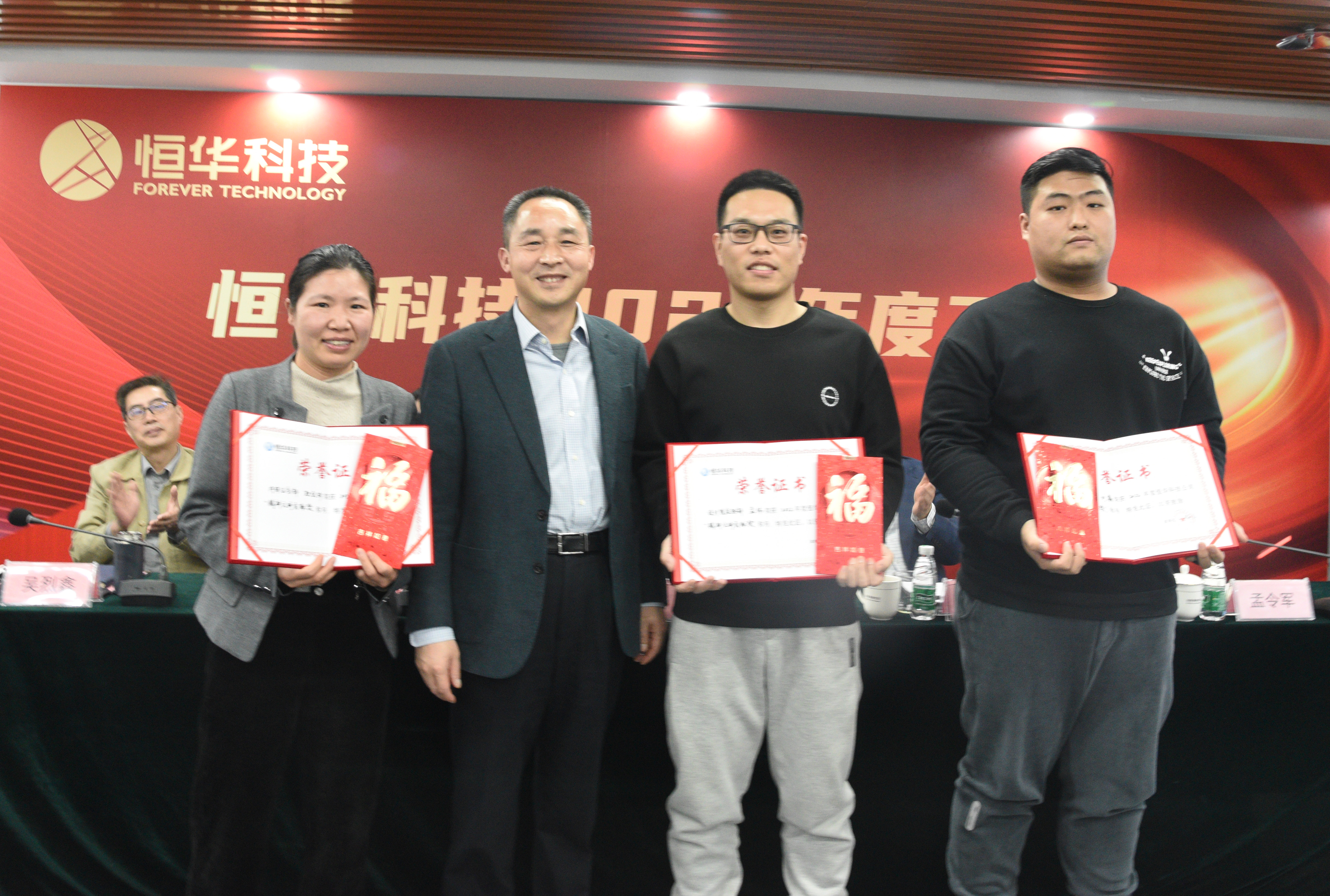 jdb电子·(中国)游戏官网