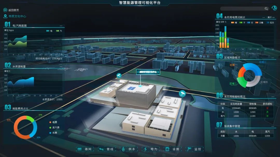 jdb电子·(中国)游戏官网