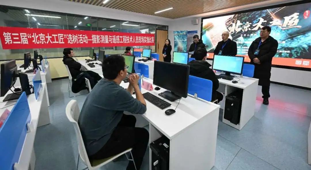 jdb电子·(中国)游戏官网