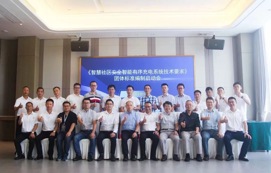 jdb电子·(中国)游戏官网