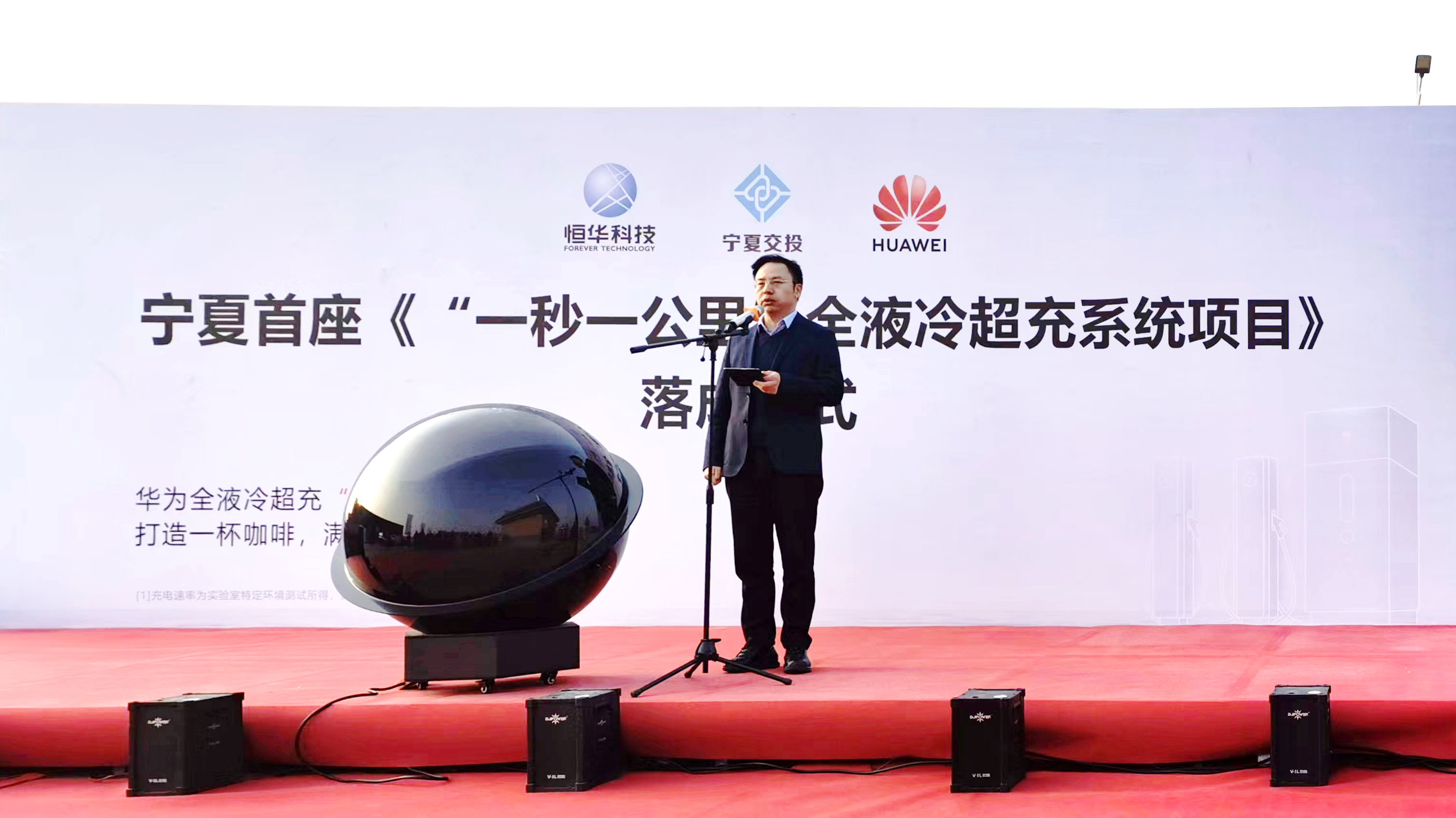 jdb电子·(中国)游戏官网
