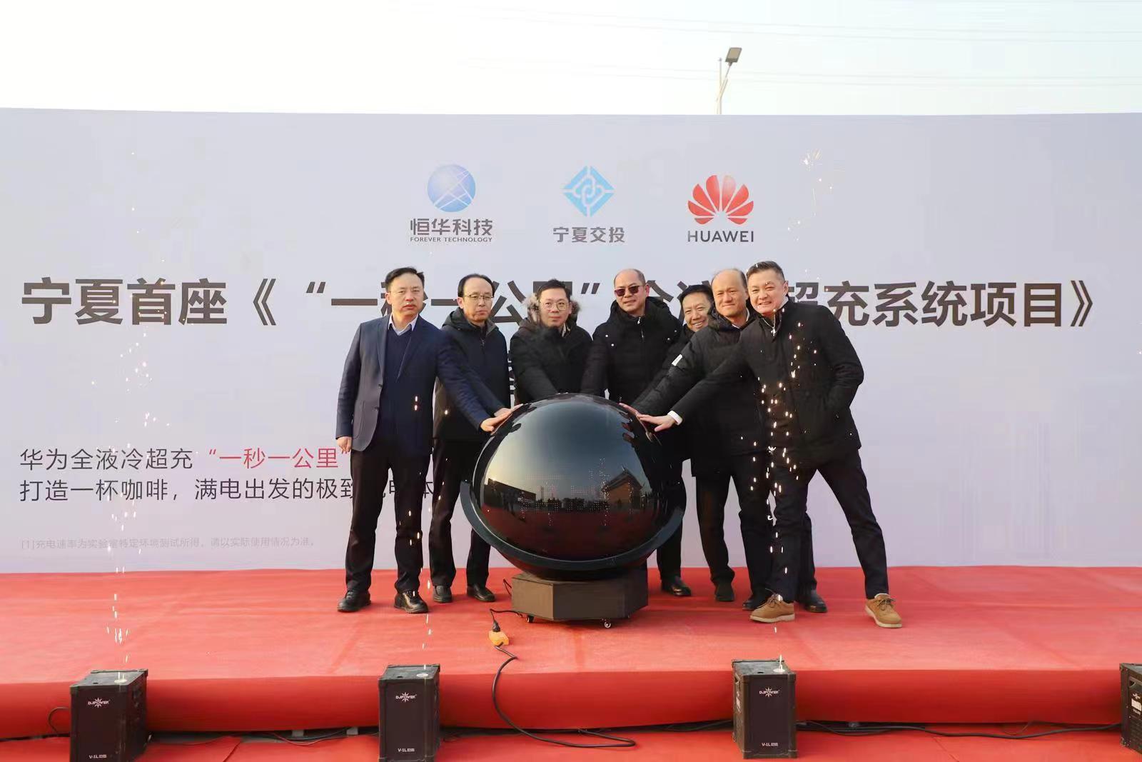jdb电子·(中国)游戏官网