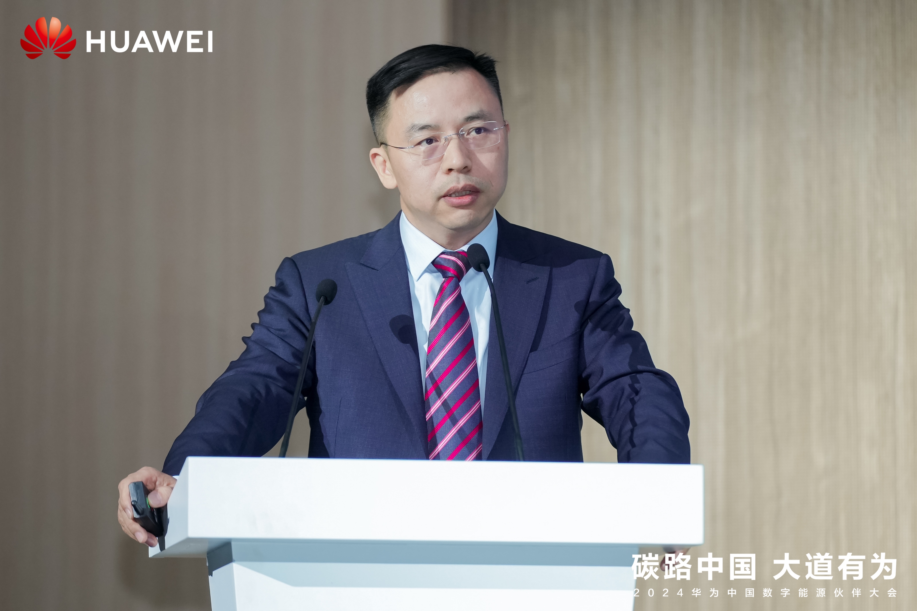 jdb电子·(中国)游戏官网
