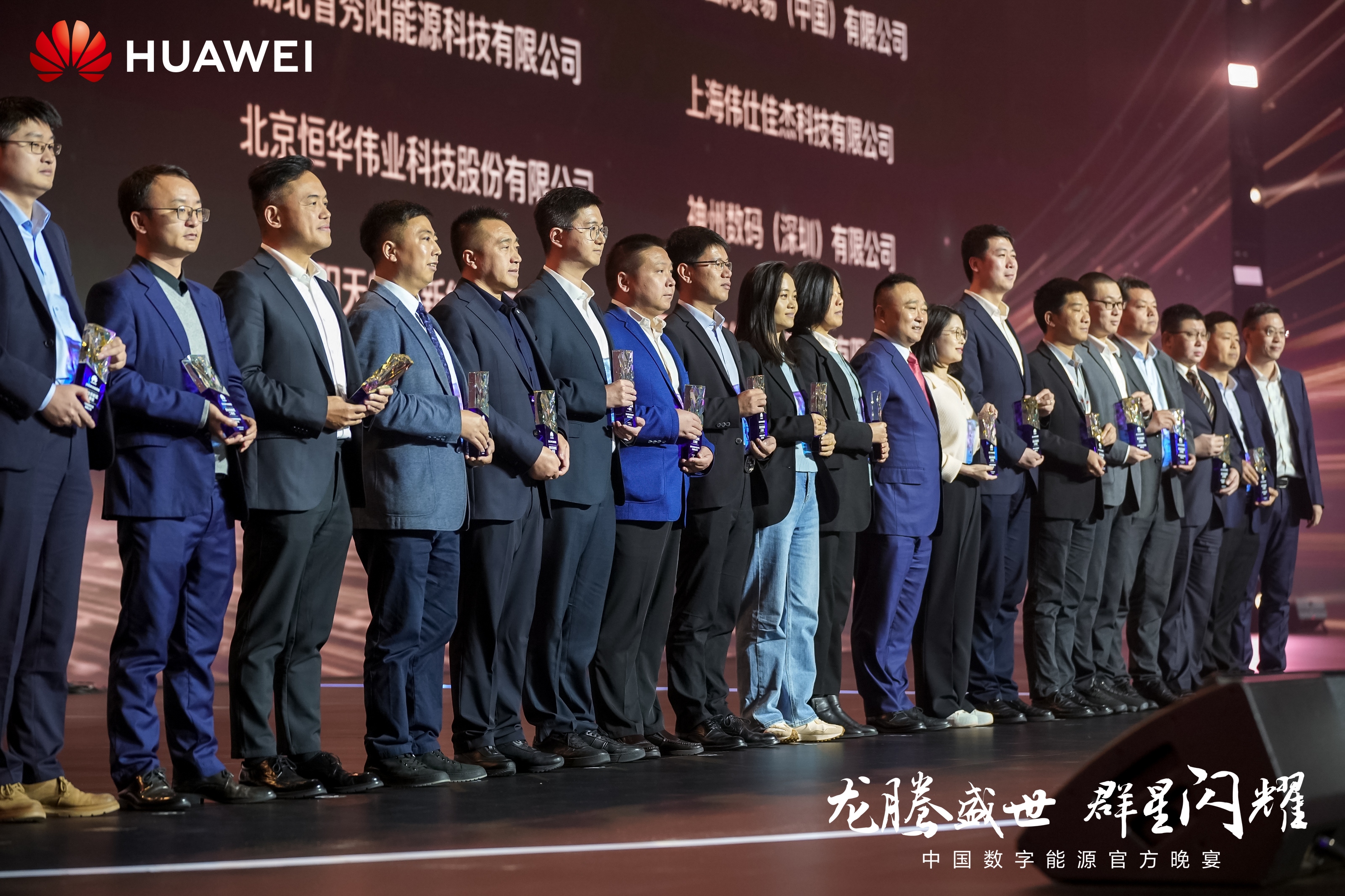 jdb电子·(中国)游戏官网
