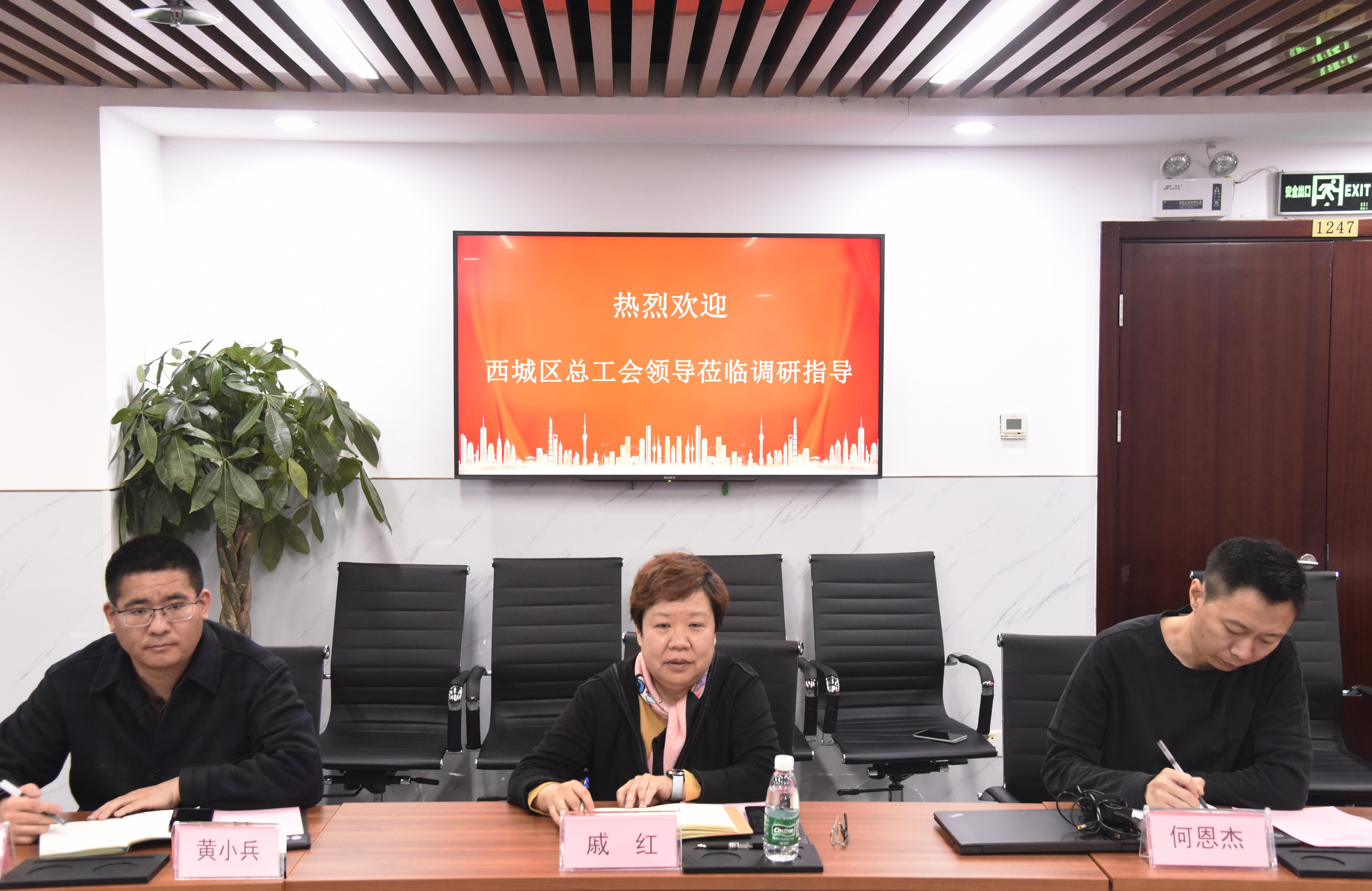jdb电子·(中国)游戏官网