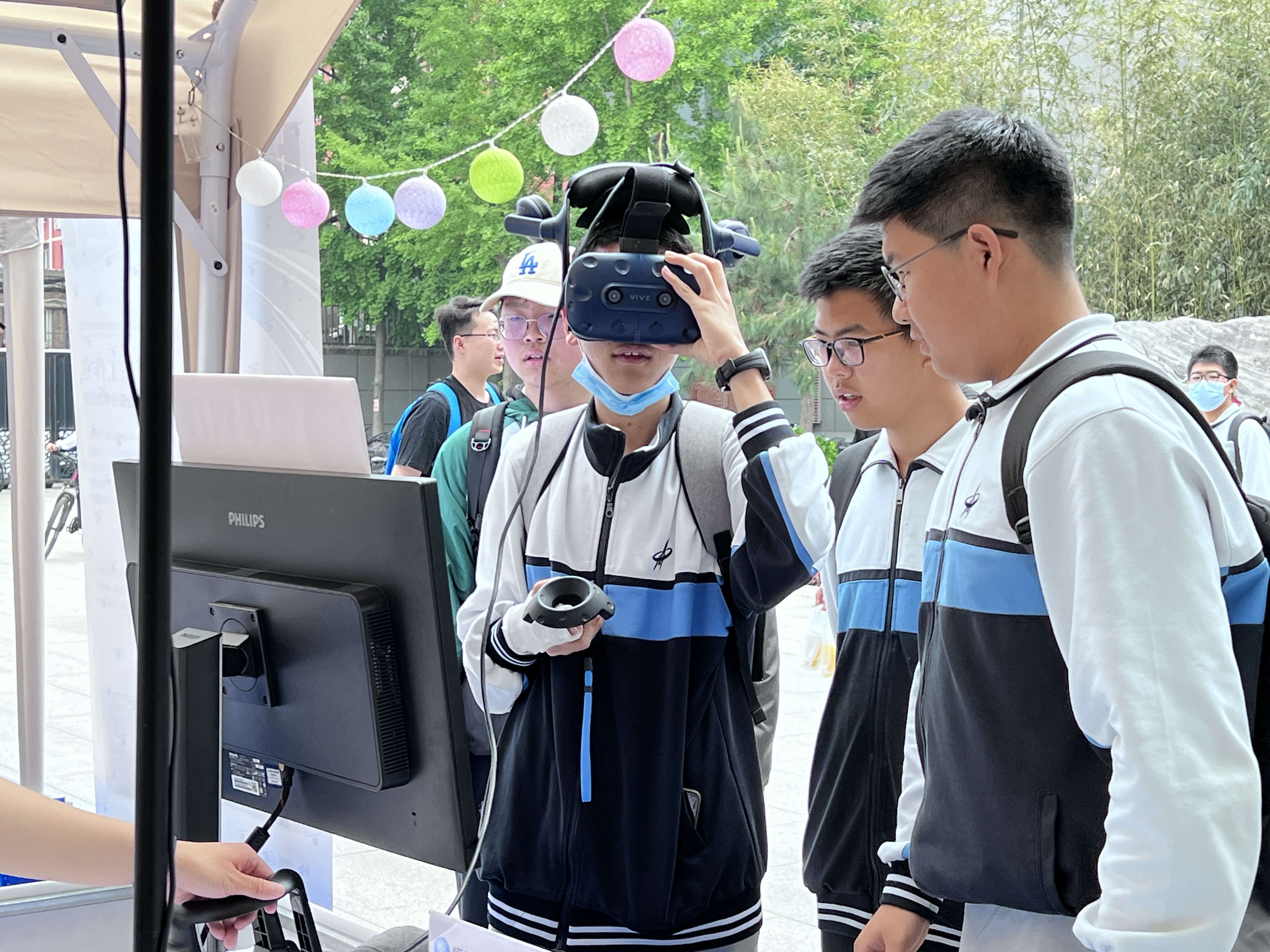 jdb电子·(中国)游戏官网