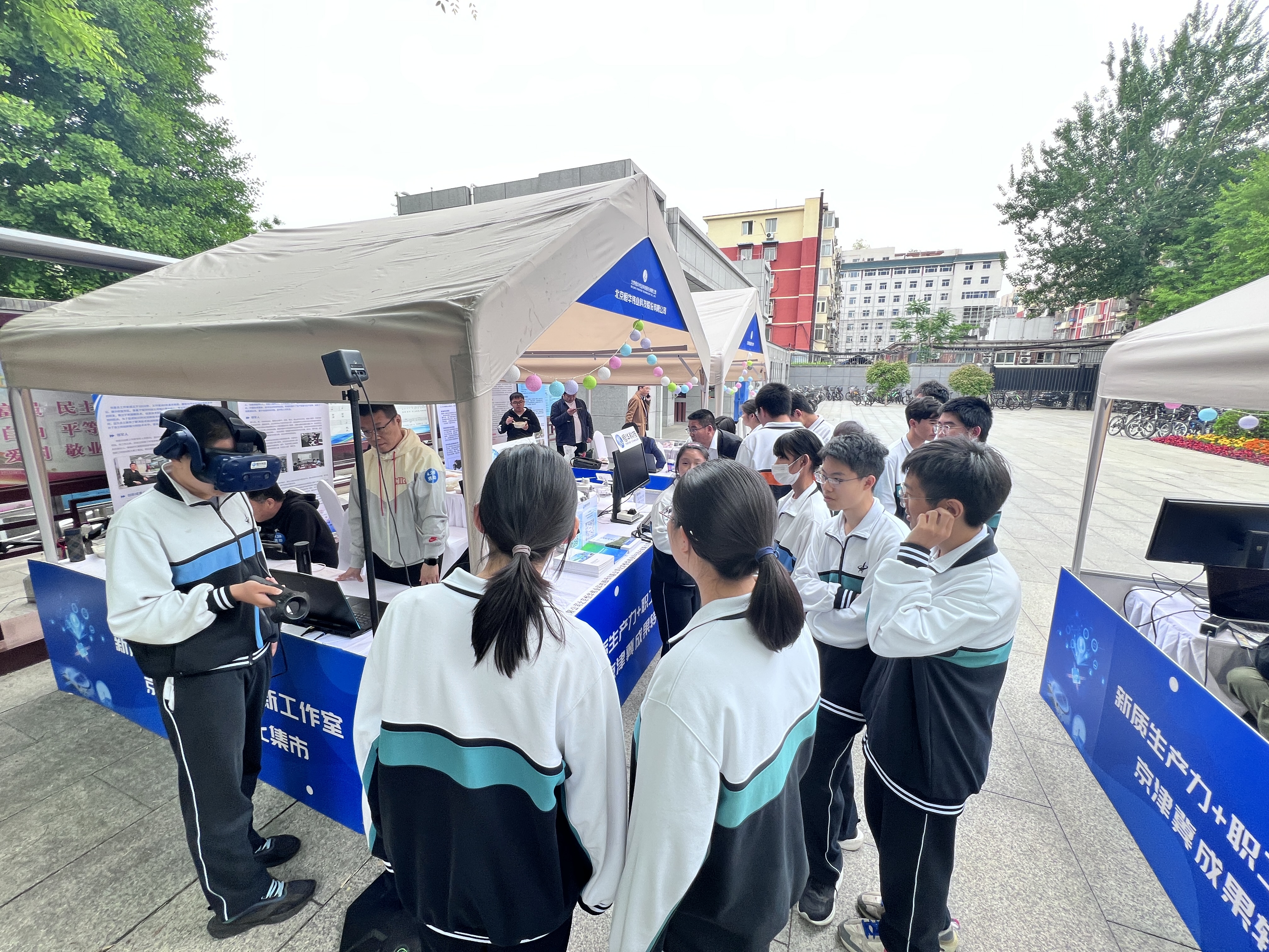 jdb电子·(中国)游戏官网