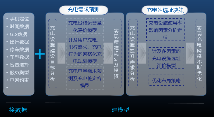jdb电子·(中国)游戏官网