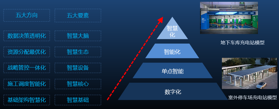 jdb电子·(中国)游戏官网
