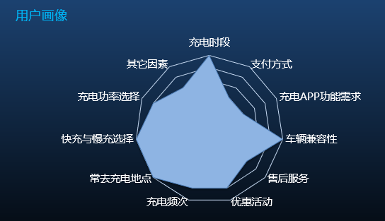jdb电子·(中国)游戏官网
