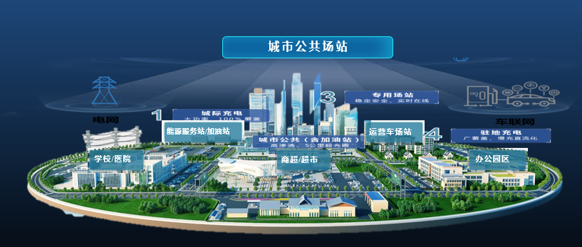 jdb电子·(中国)游戏官网
