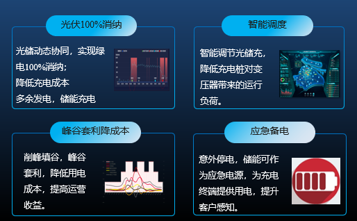 jdb电子·(中国)游戏官网