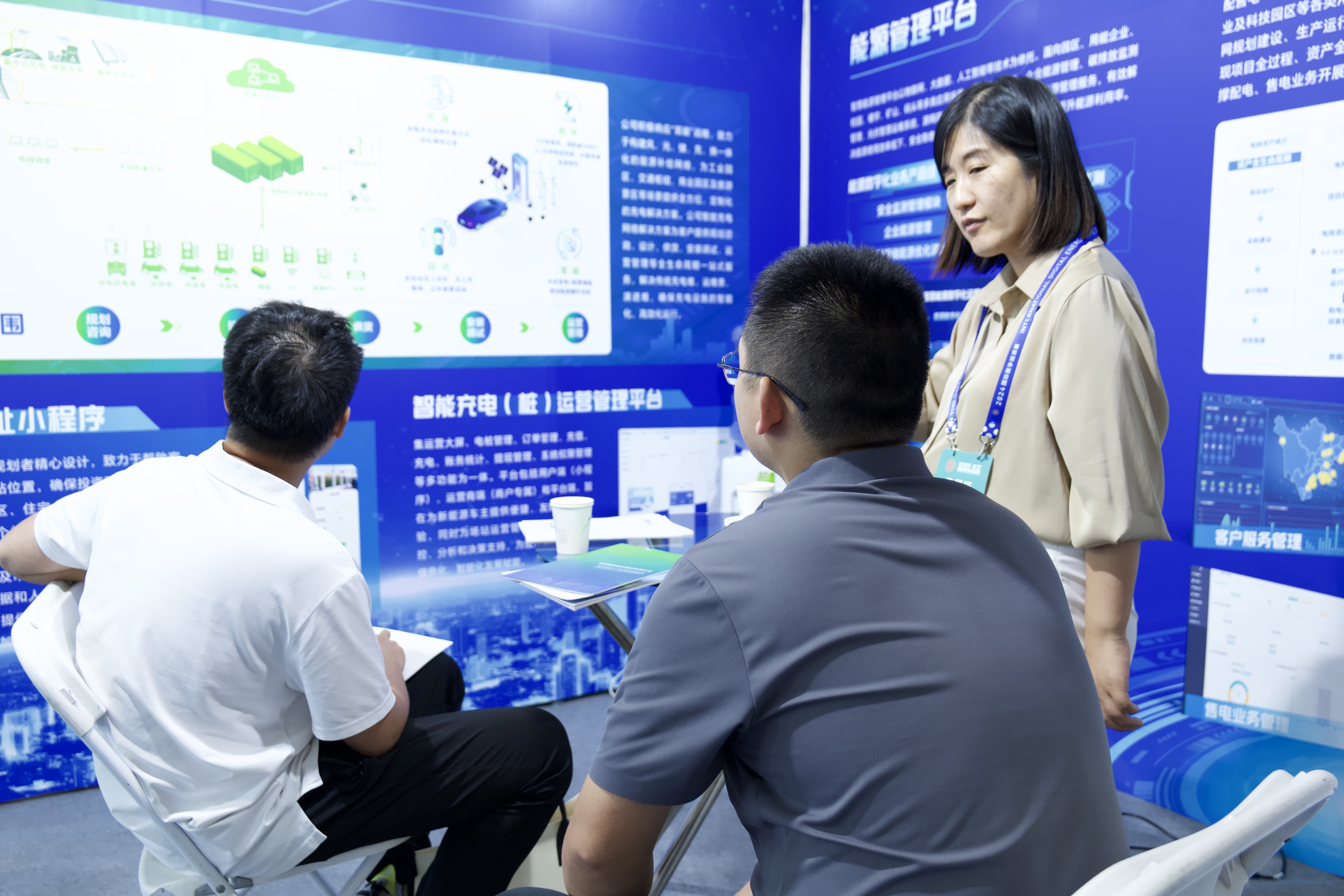jdb电子·(中国)游戏官网
