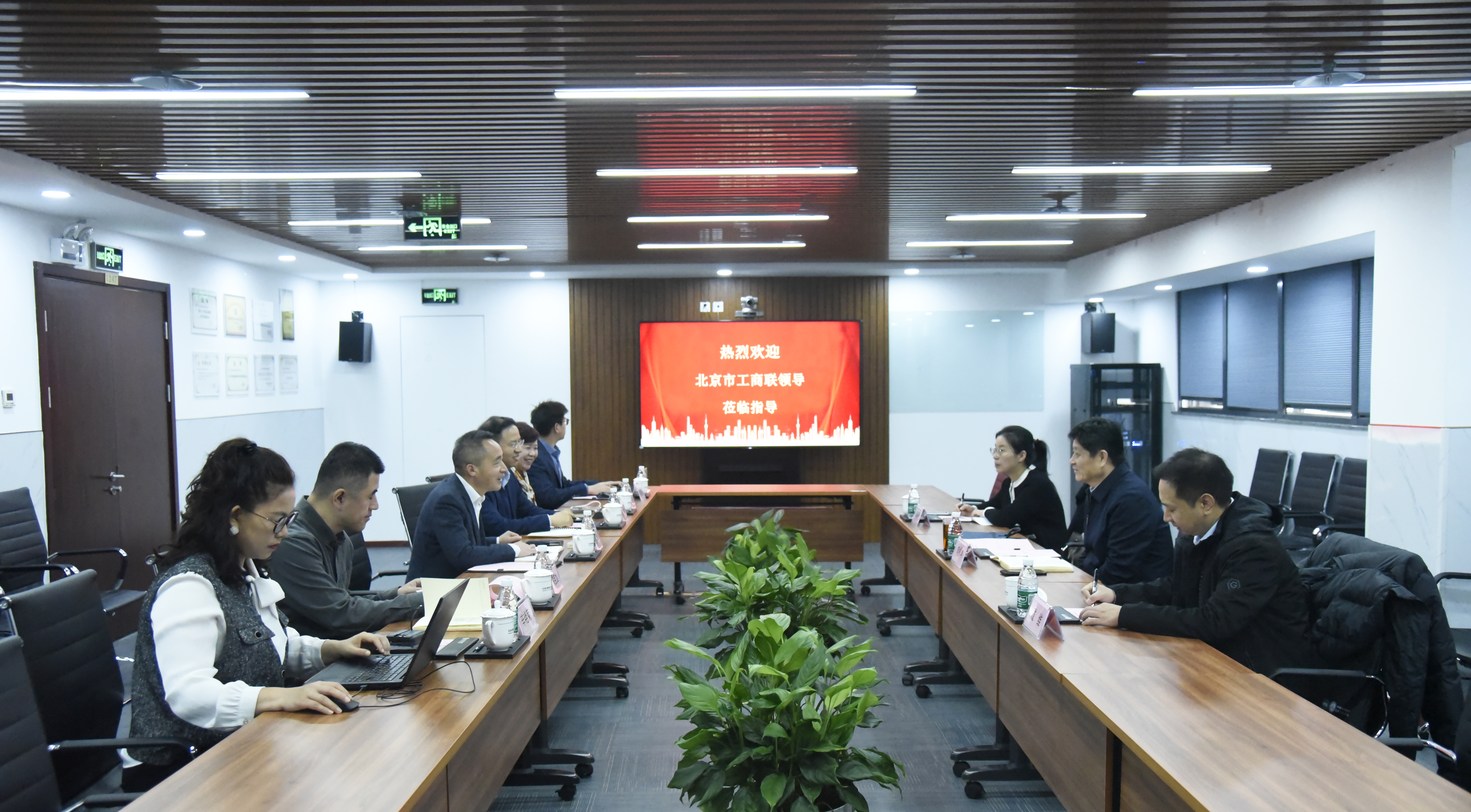 jdb电子·(中国)游戏官网