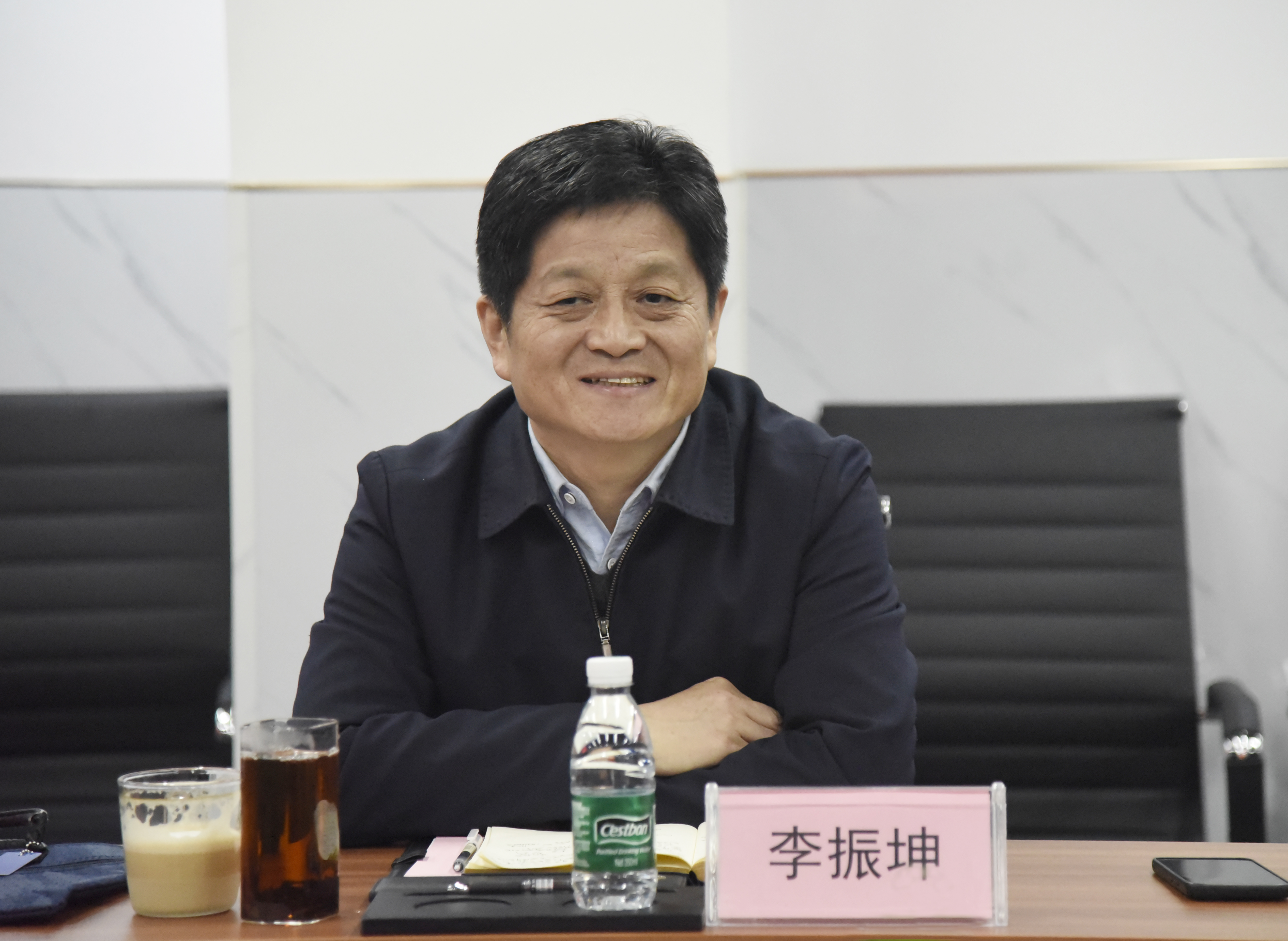 jdb电子·(中国)游戏官网
