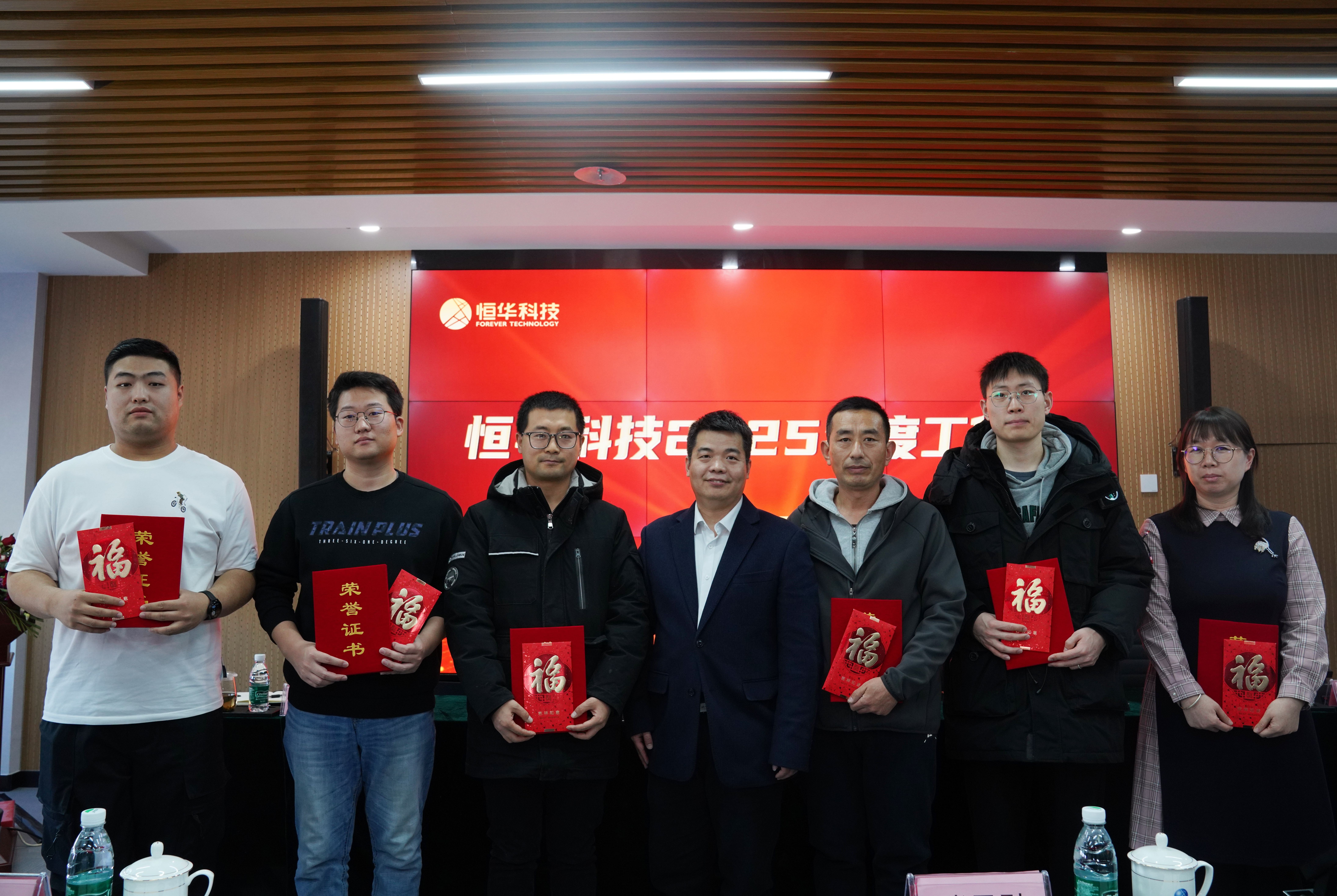 jdb电子·(中国)游戏官网
