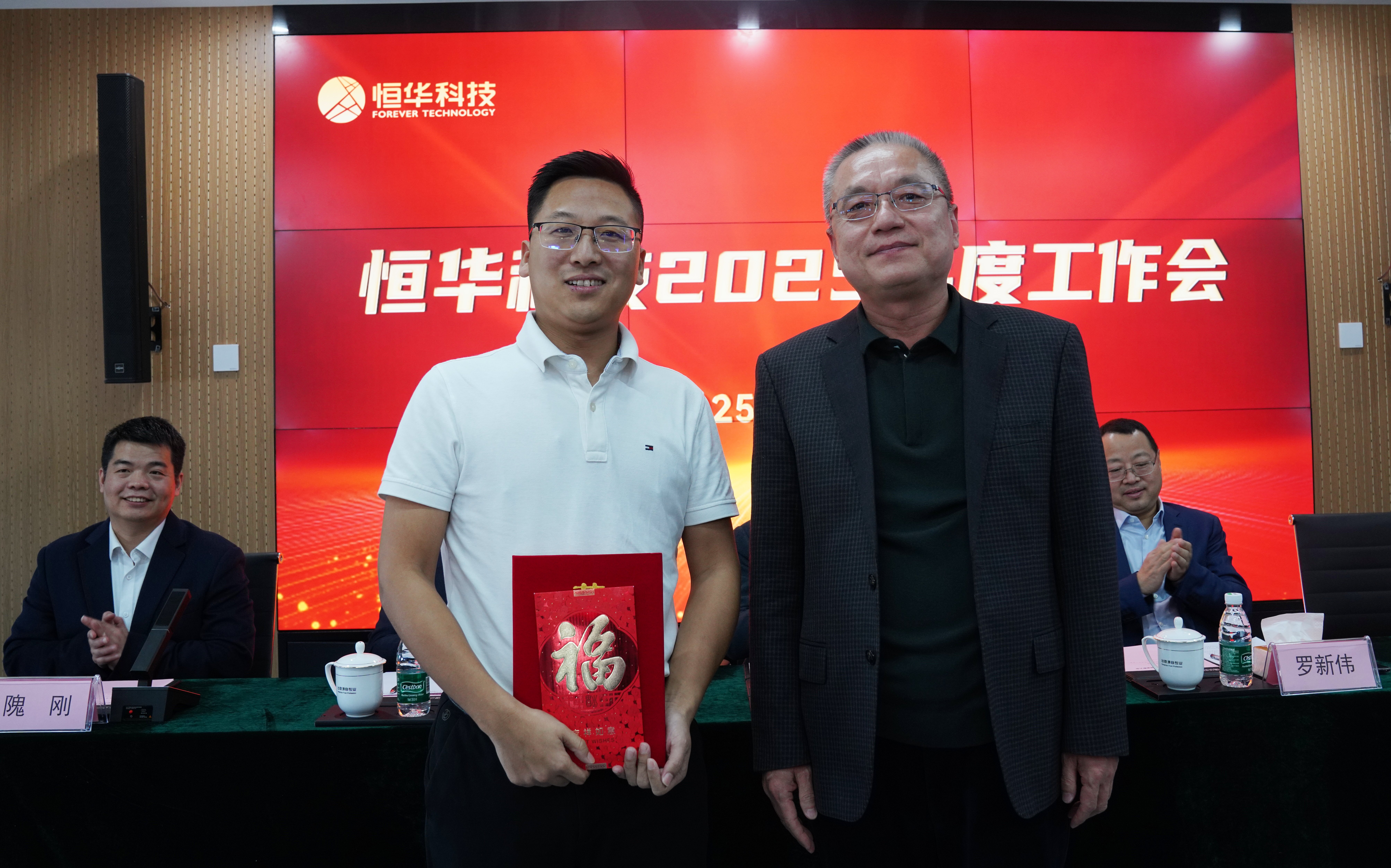 jdb电子·(中国)游戏官网