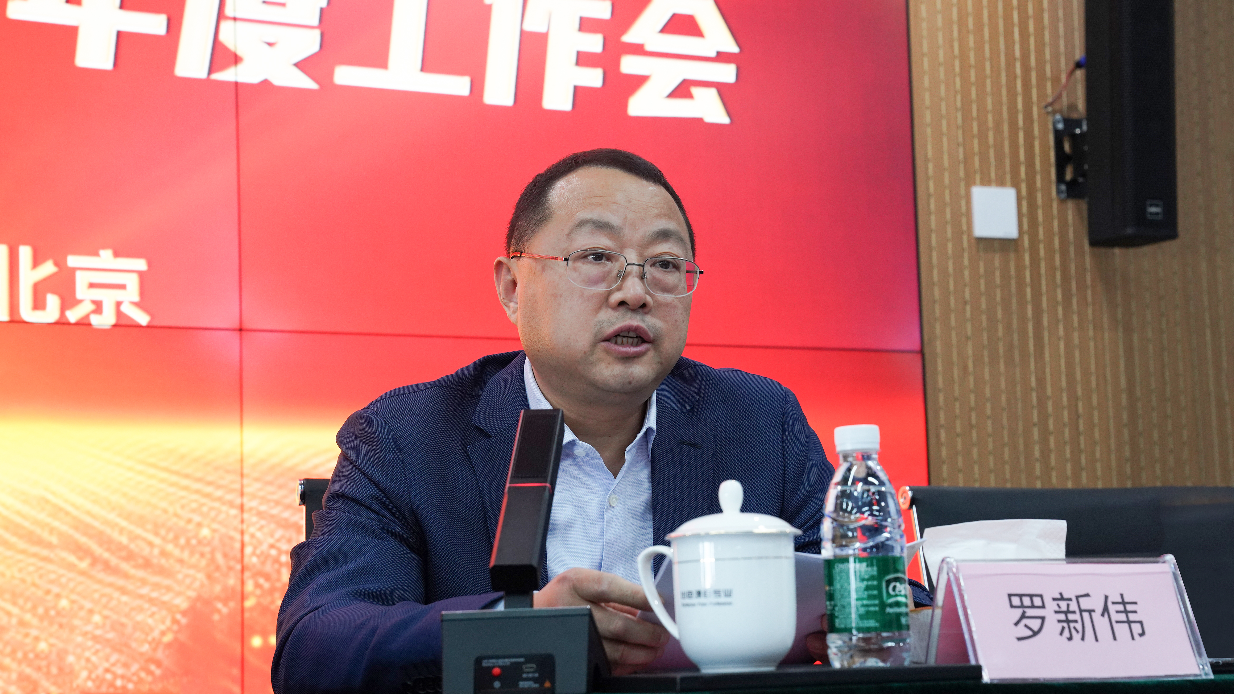 jdb电子·(中国)游戏官网