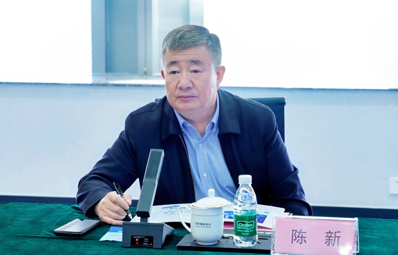jdb电子·(中国)游戏官网