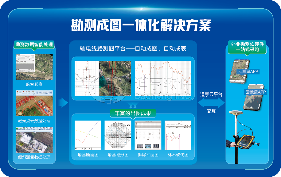 jdb电子·(中国)游戏官网