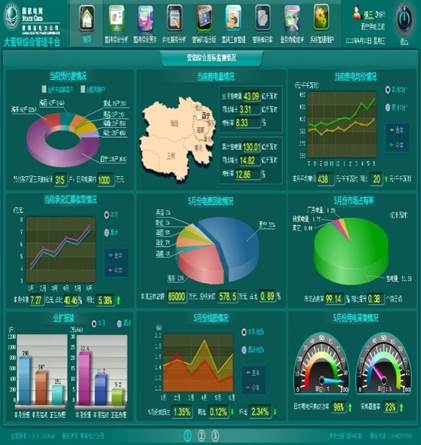jdb电子·(中国)游戏官网