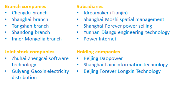 jdb电子·(中国)游戏官网