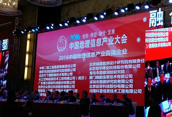 jdb电子·(中国)游戏官网