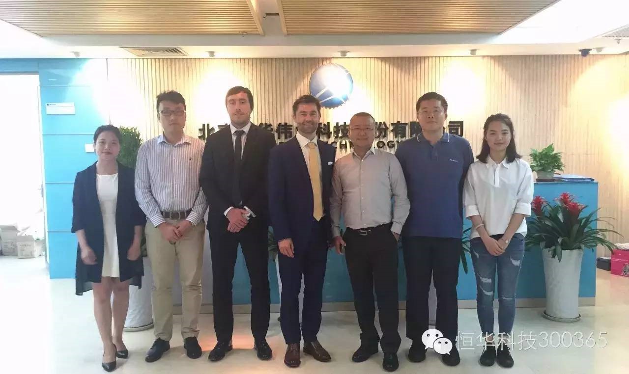 jdb电子·(中国)游戏官网