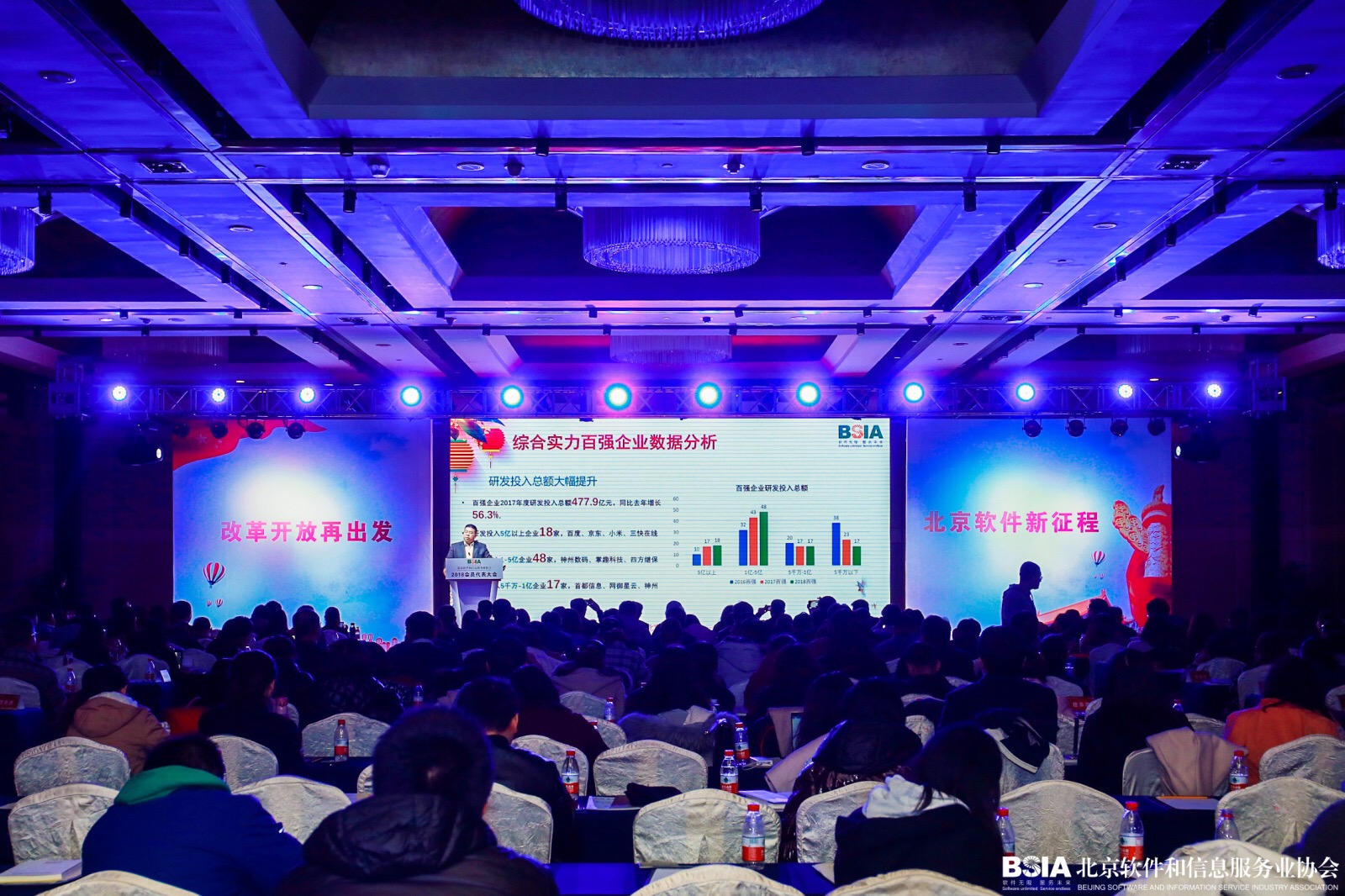 jdb电子·(中国)游戏官网