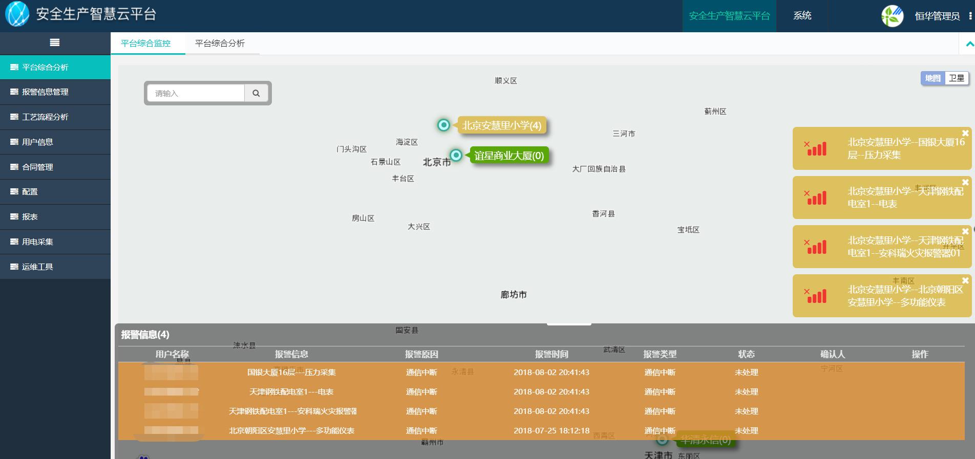 jdb电子·(中国)游戏官网