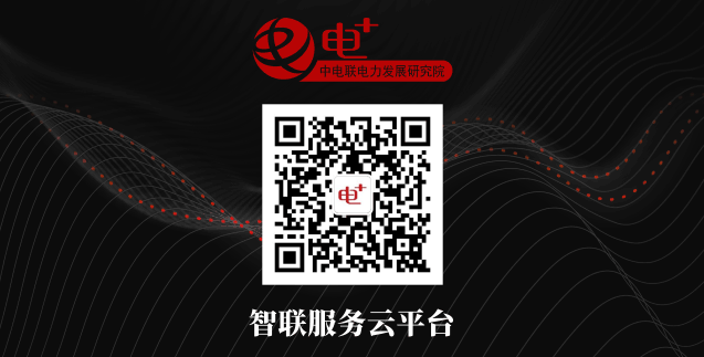 jdb电子·(中国)游戏官网