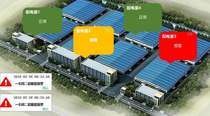 jdb电子·(中国)游戏官网