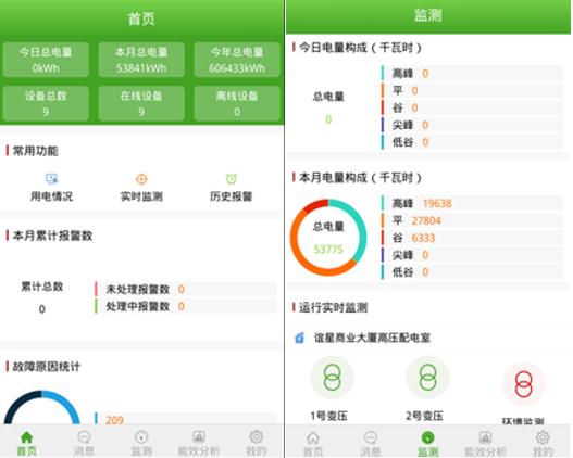 jdb电子·(中国)游戏官网