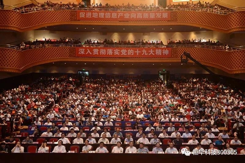 jdb电子·(中国)游戏官网
